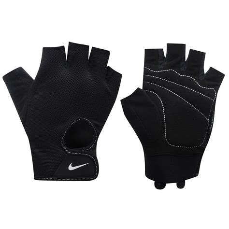 Nike Mens Fundamental Training Gloves 